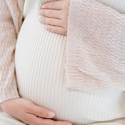 需要注Ⓜ意：Codesp❔🍛aces不是长期🛹在线的服☑合法的代孕国家